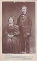 Bryllupsfoto 1863.jpg