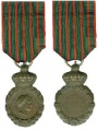 Helena medalje 1858.jpg