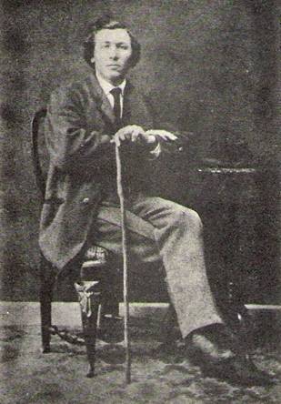 Fil:(64) Jens Emborg.jpgl.jpg