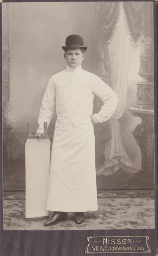 Frederik Johannes Bertelsen.jpg