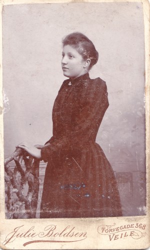 Mette Marie Bertelsen.jpg