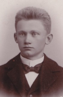 Christian Bertelsen.jpg