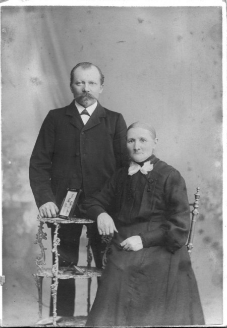 Peter Bertelsen og Hustru.jpg