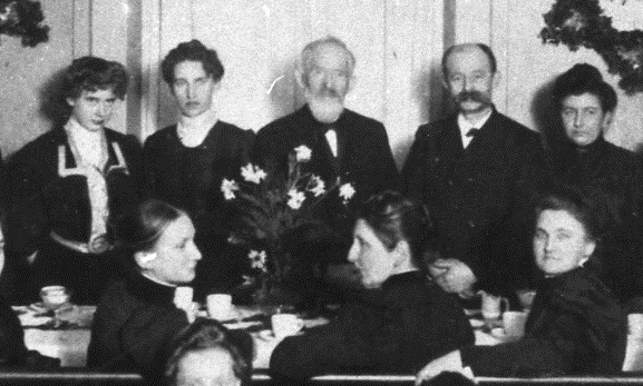 Jubilaeum 1909 - udsnit.jpg