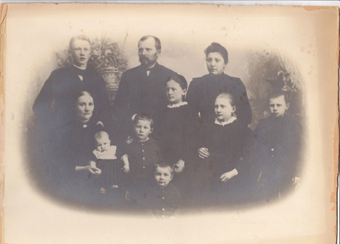 Familien Bertelsen.jpg