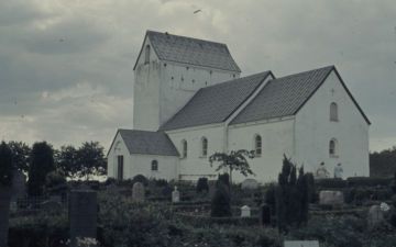 Fil:Randbolkirke1.jpg