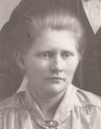 Inger Katrine Bertelsen.jpg