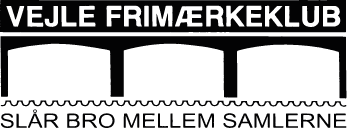 Fil:VFK - Gammelt logo.png