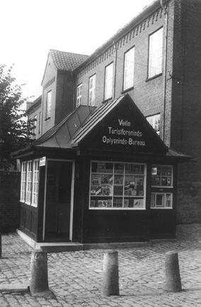 Fil:Turistforening1.jpg