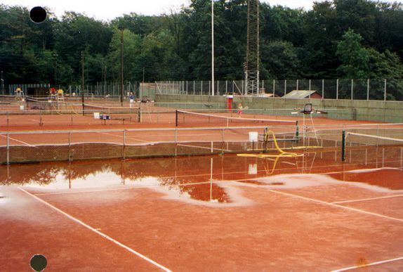 Fil:Tennis4.jpg