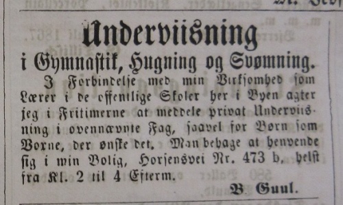 Suul VAA 1867.jpg