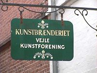 Kunst1.jpg